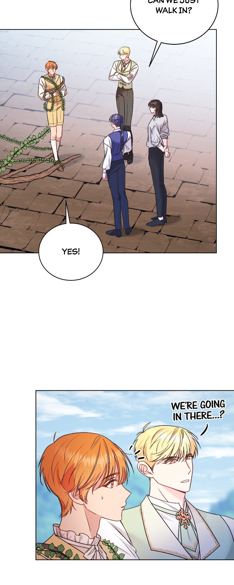 Page 28 of Chapter 37
