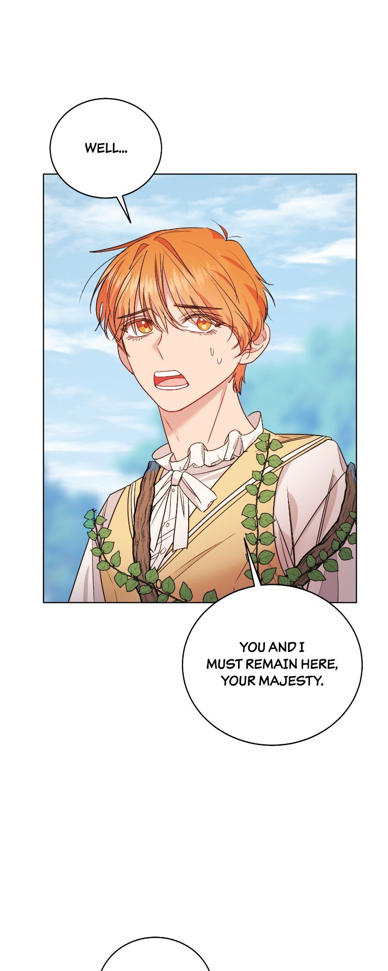 Page 29 of Chapter 37