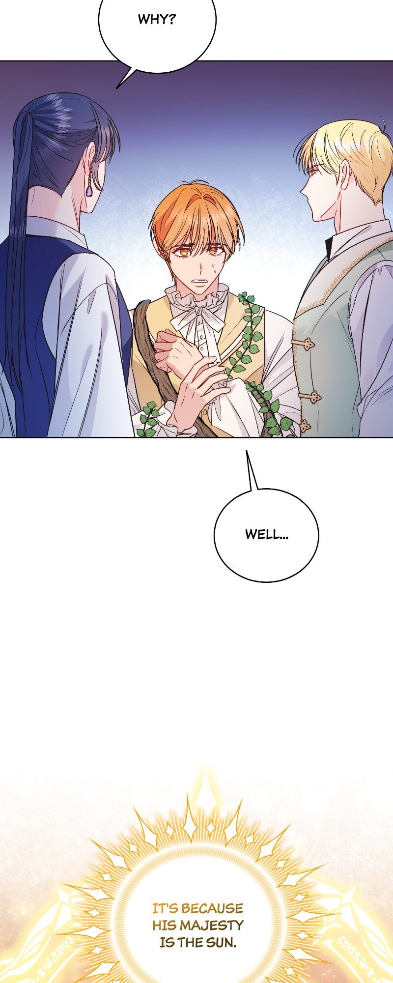 Page 30 of Chapter 37