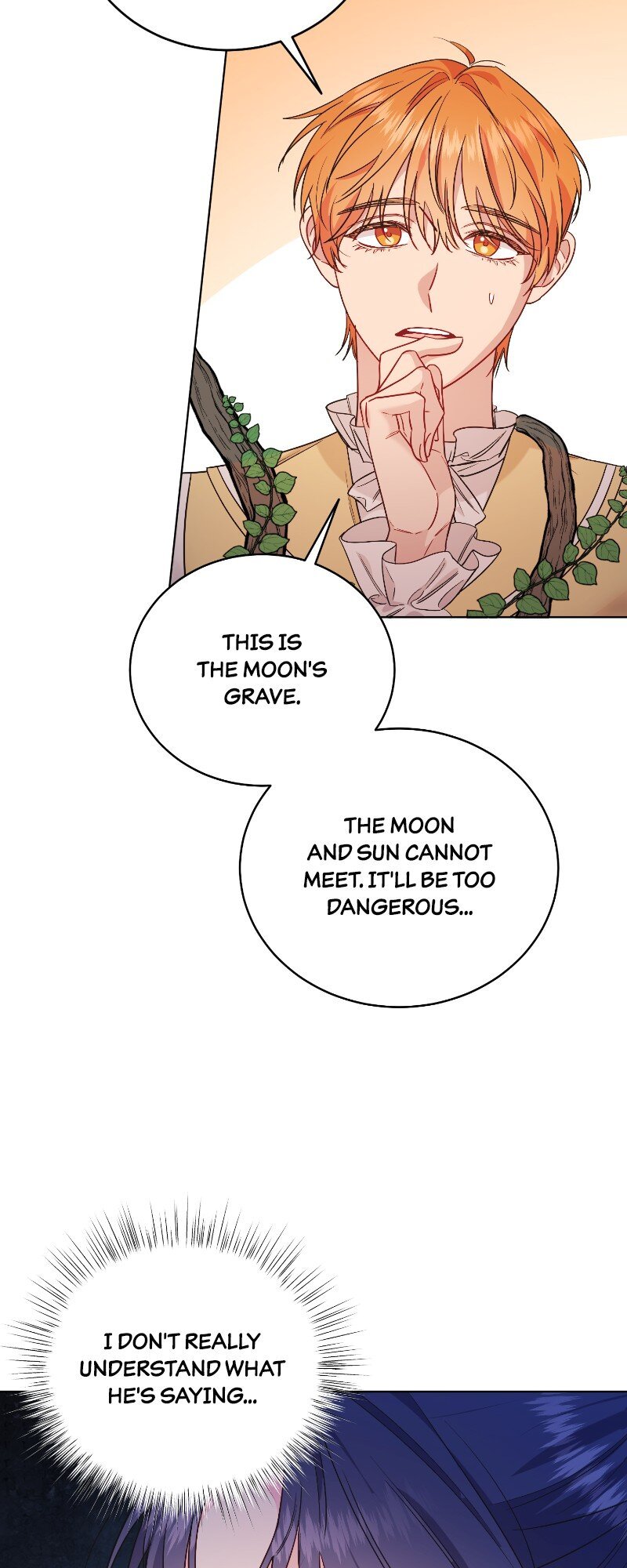 Page 32 of Chapter 37