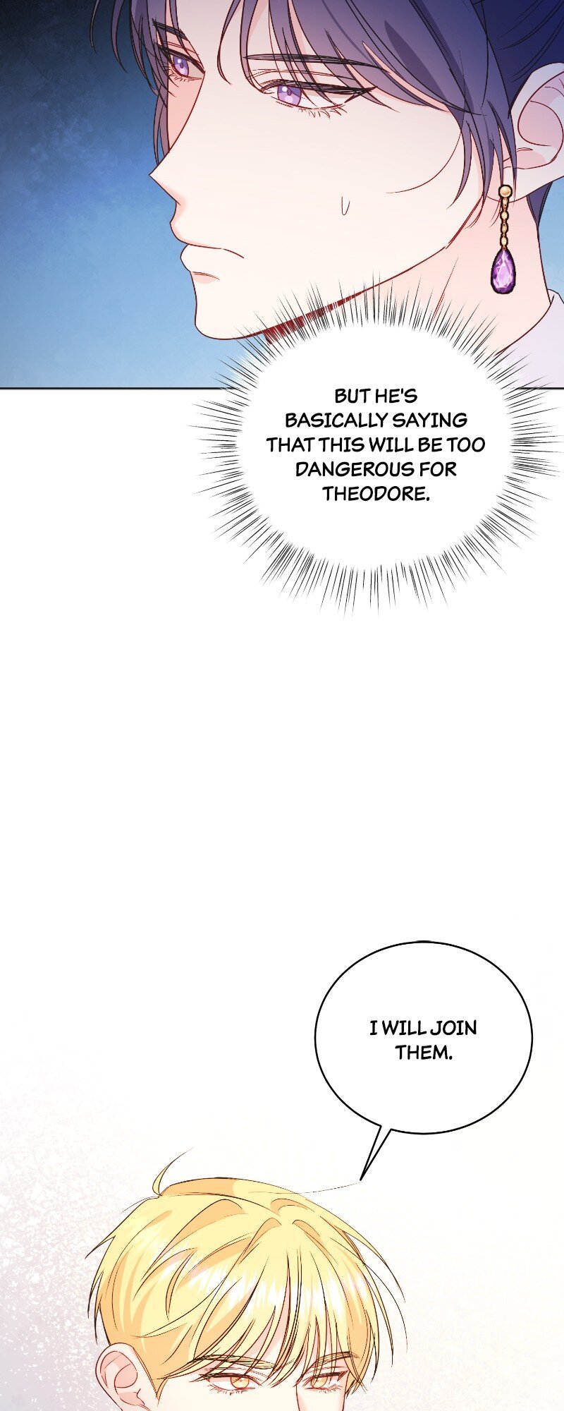 Page 33 of Chapter 37
