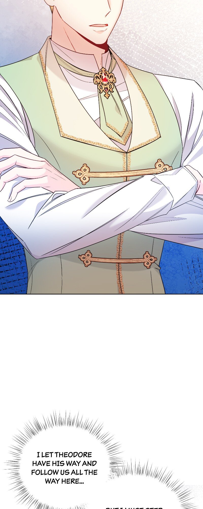 Page 34 of Chapter 37