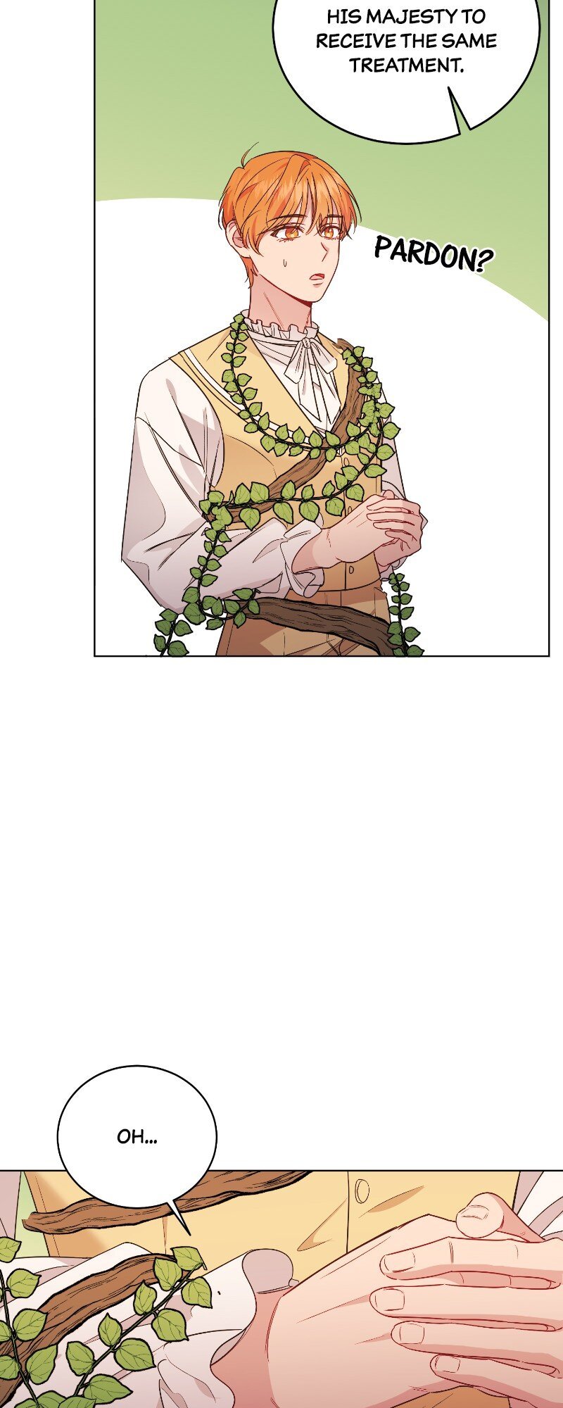 Page 36 of Chapter 37