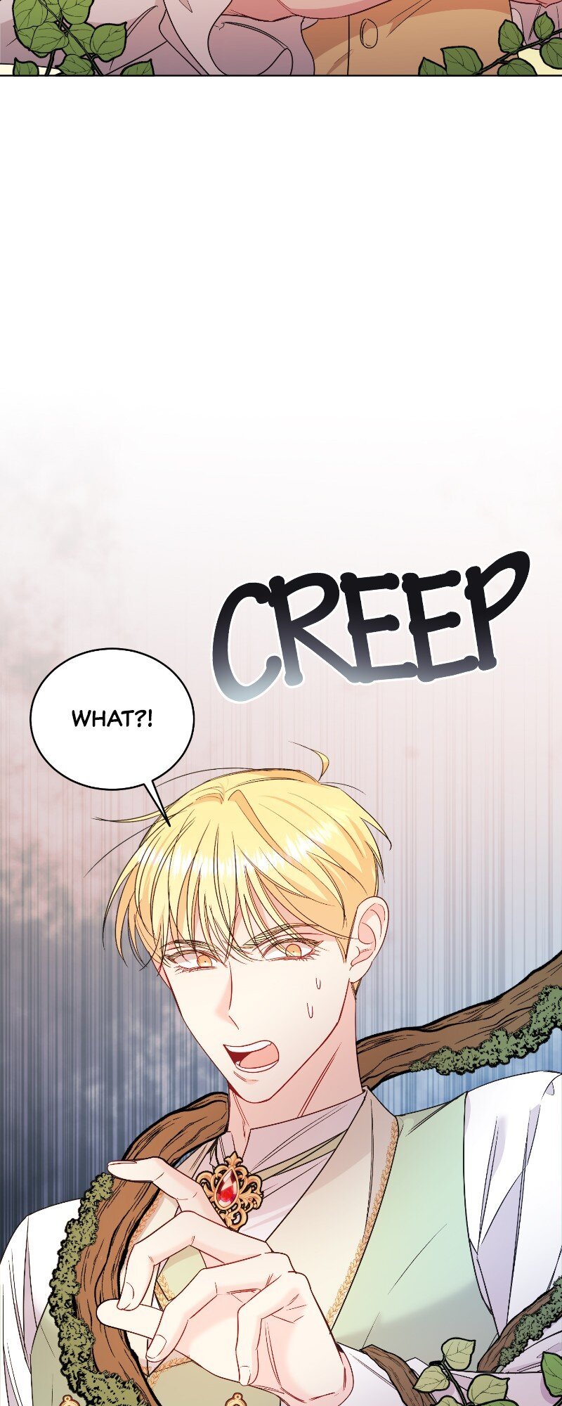 Page 37 of Chapter 37