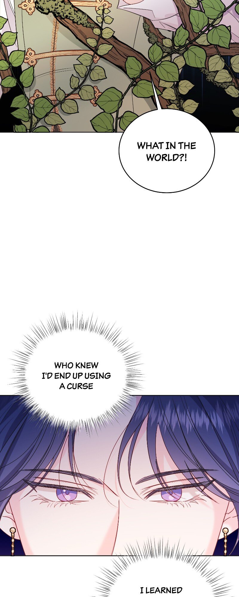 Page 38 of Chapter 37