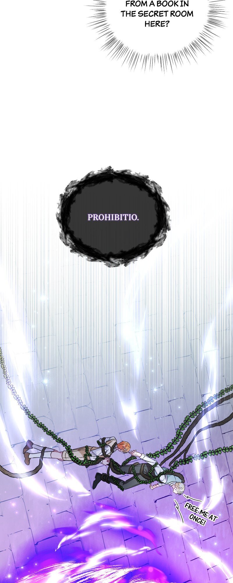 Page 39 of Chapter 37