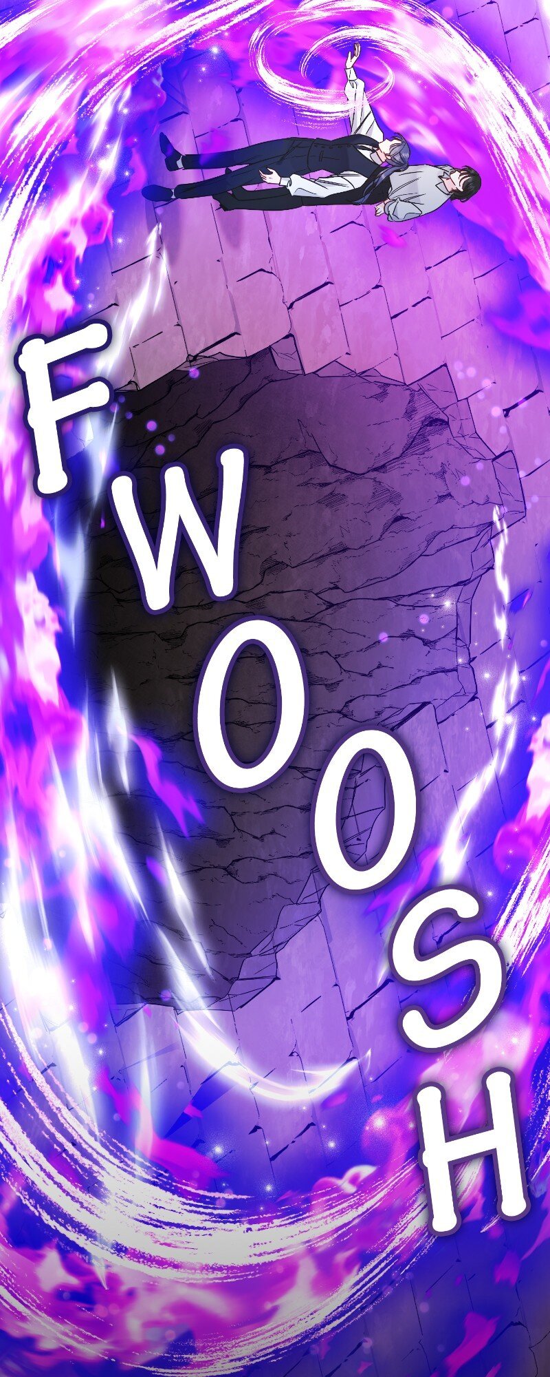 Page 40 of Chapter 37