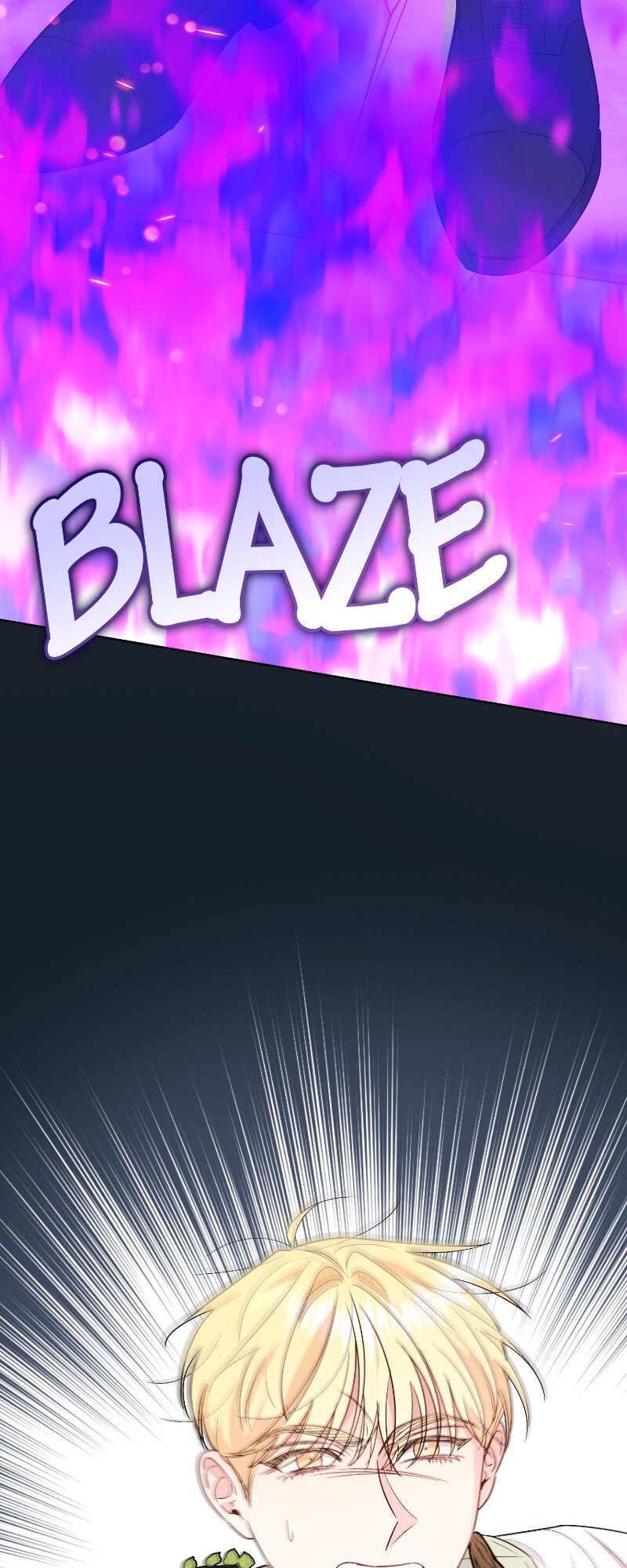 Page 42 of Chapter 37