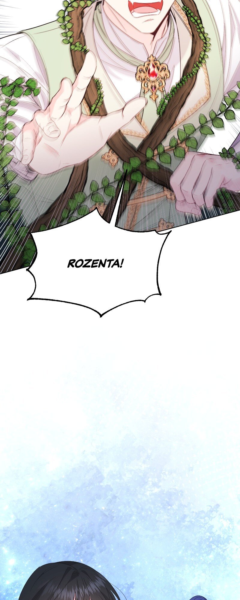 Page 43 of Chapter 37