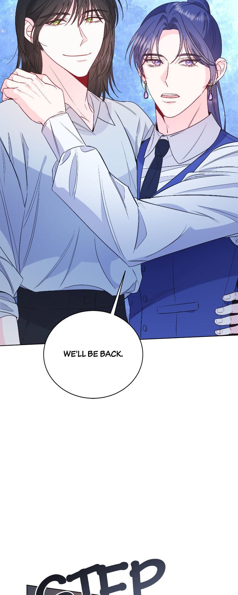 Page 44 of Chapter 37