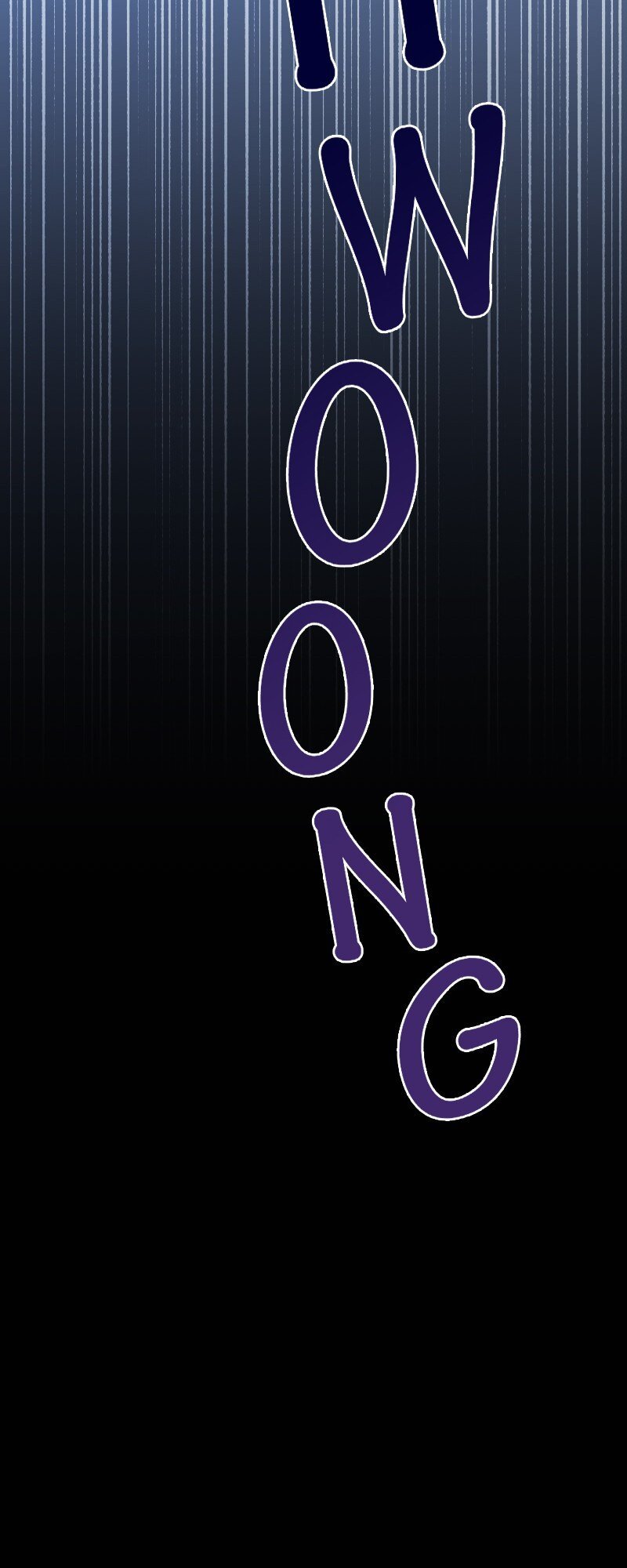 Page 46 of Chapter 37