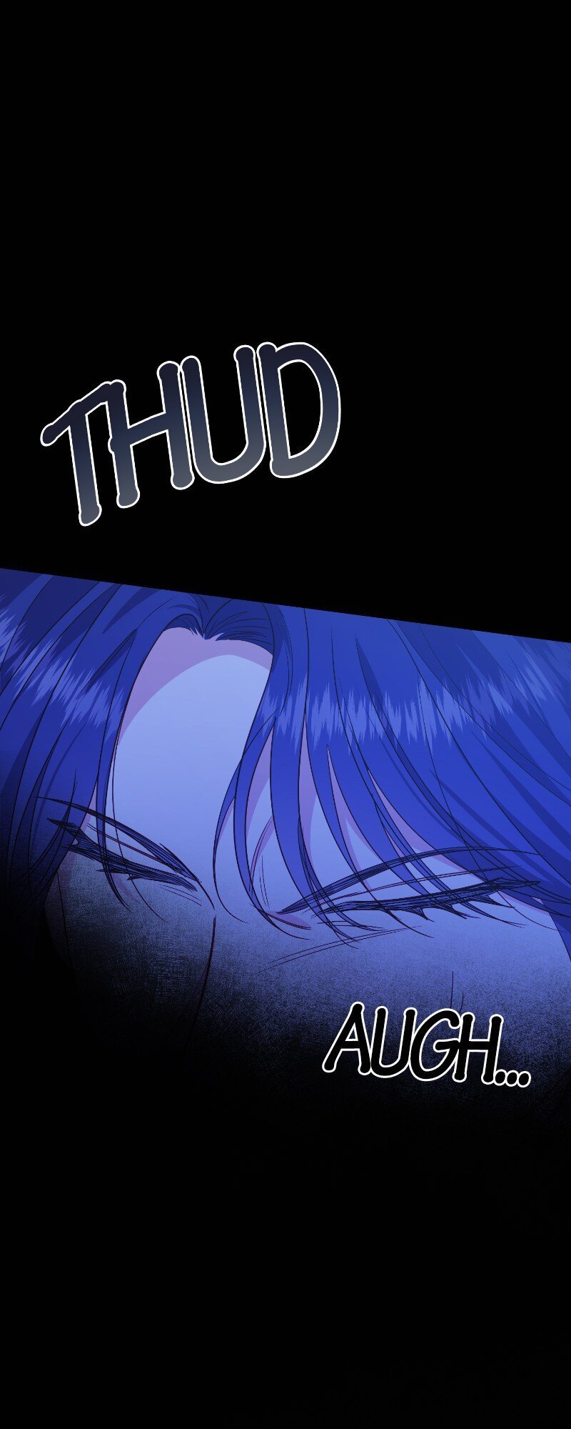 Page 47 of Chapter 37