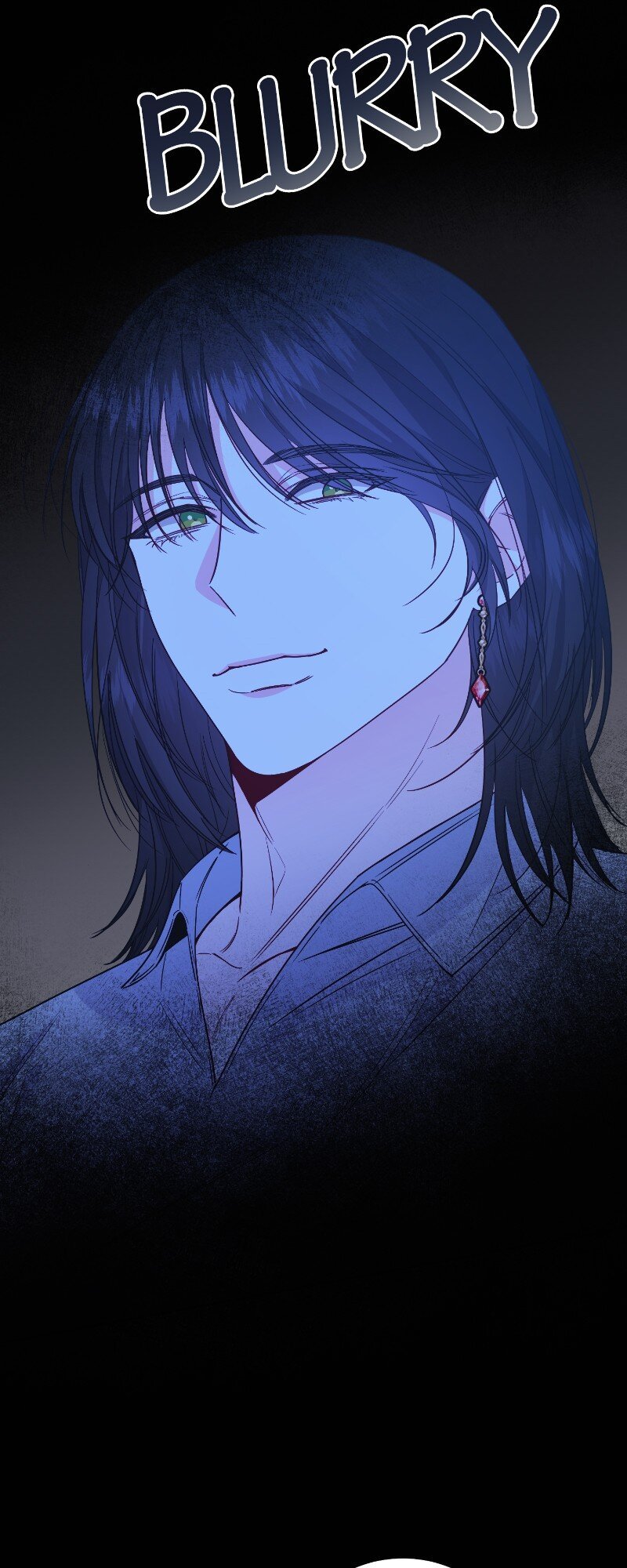 Page 48 of Chapter 37