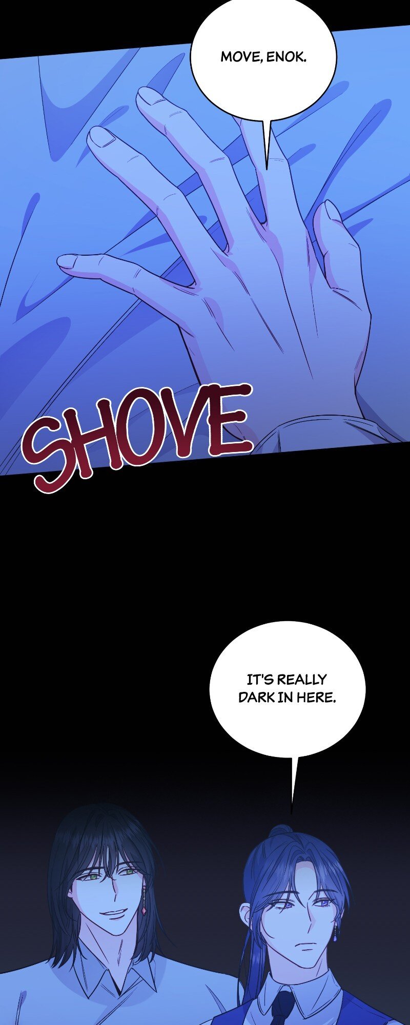 Page 49 of Chapter 37