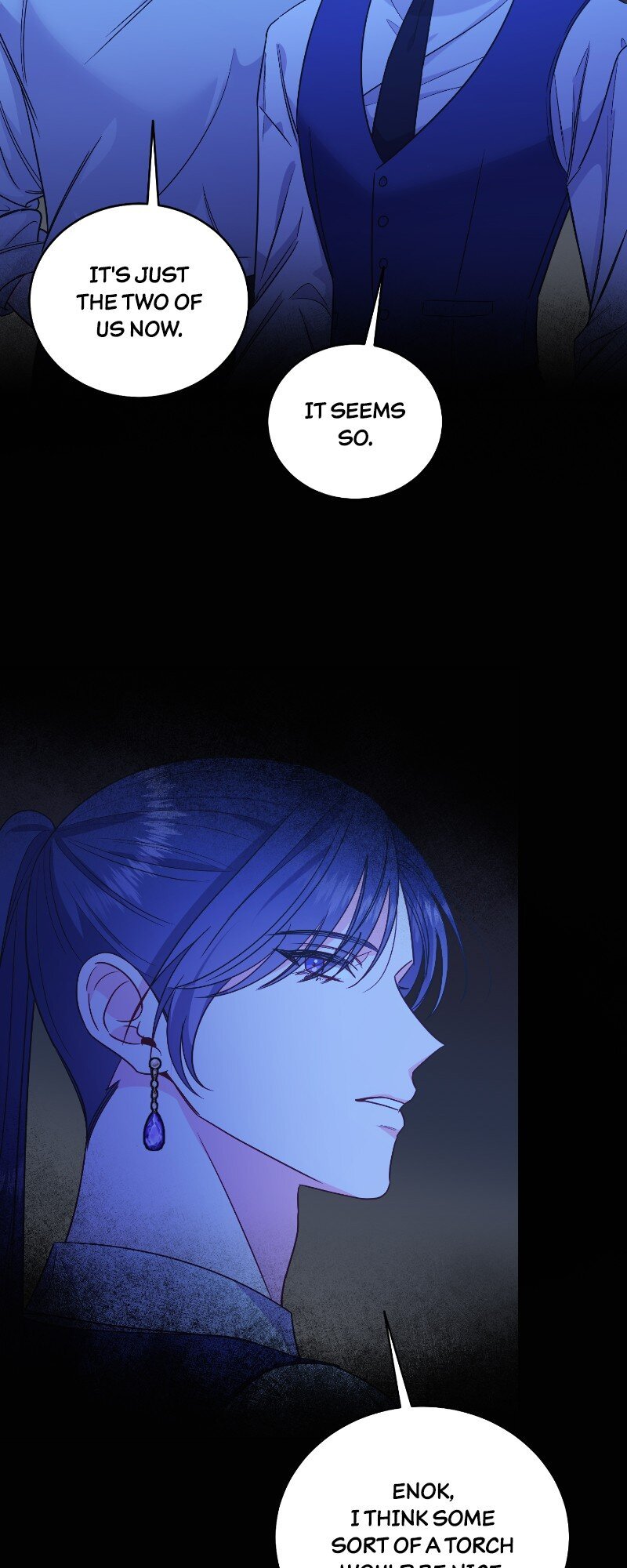 Page 50 of Chapter 37