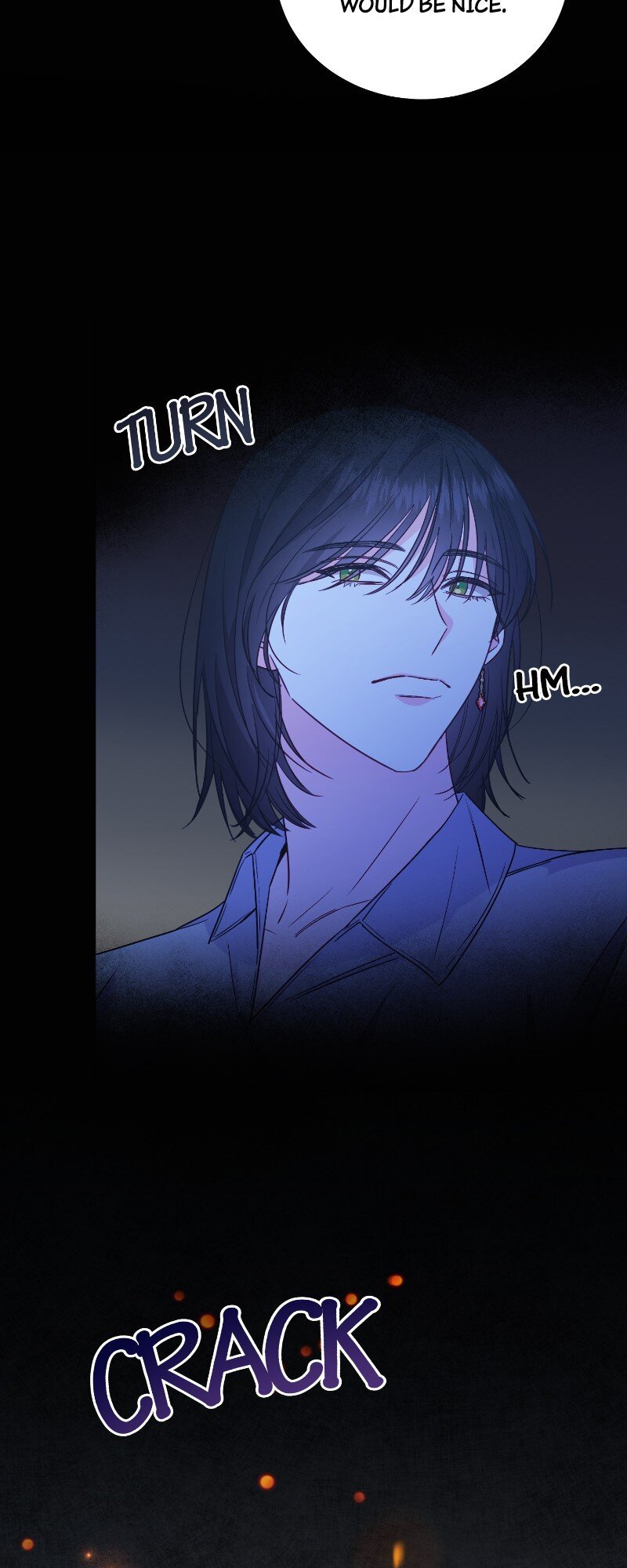 Page 51 of Chapter 37