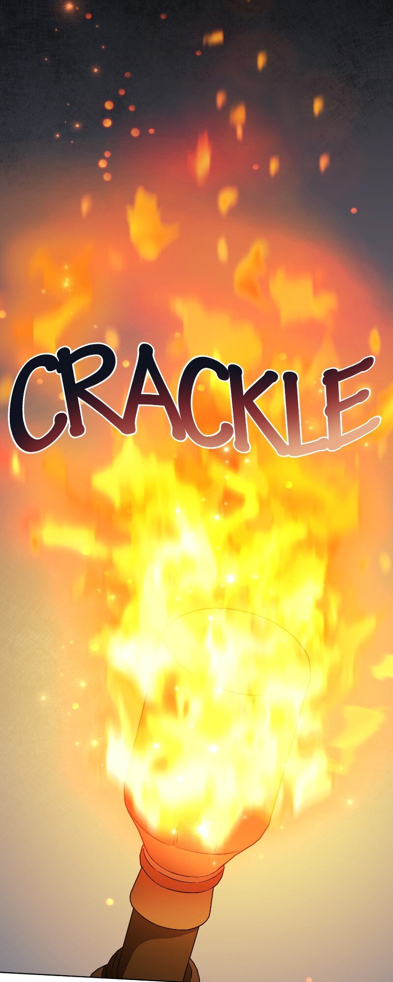 Page 52 of Chapter 37