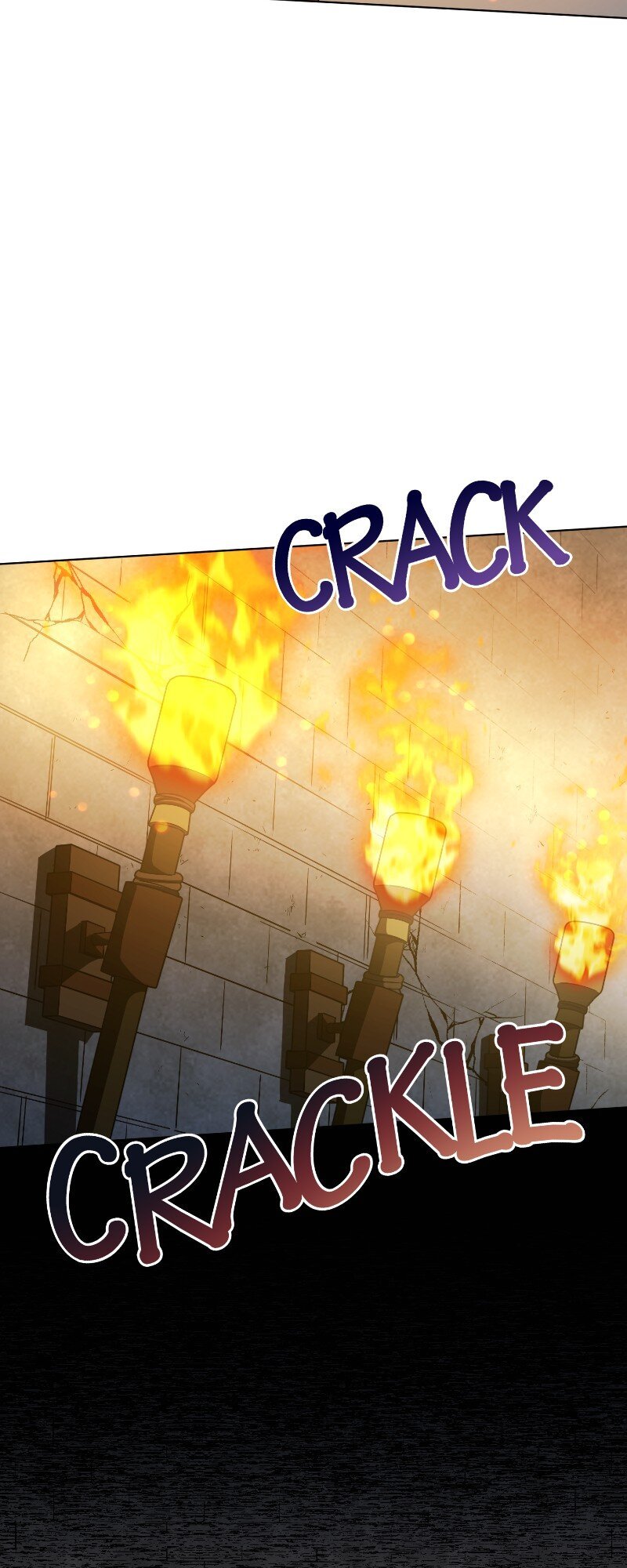 Page 53 of Chapter 37