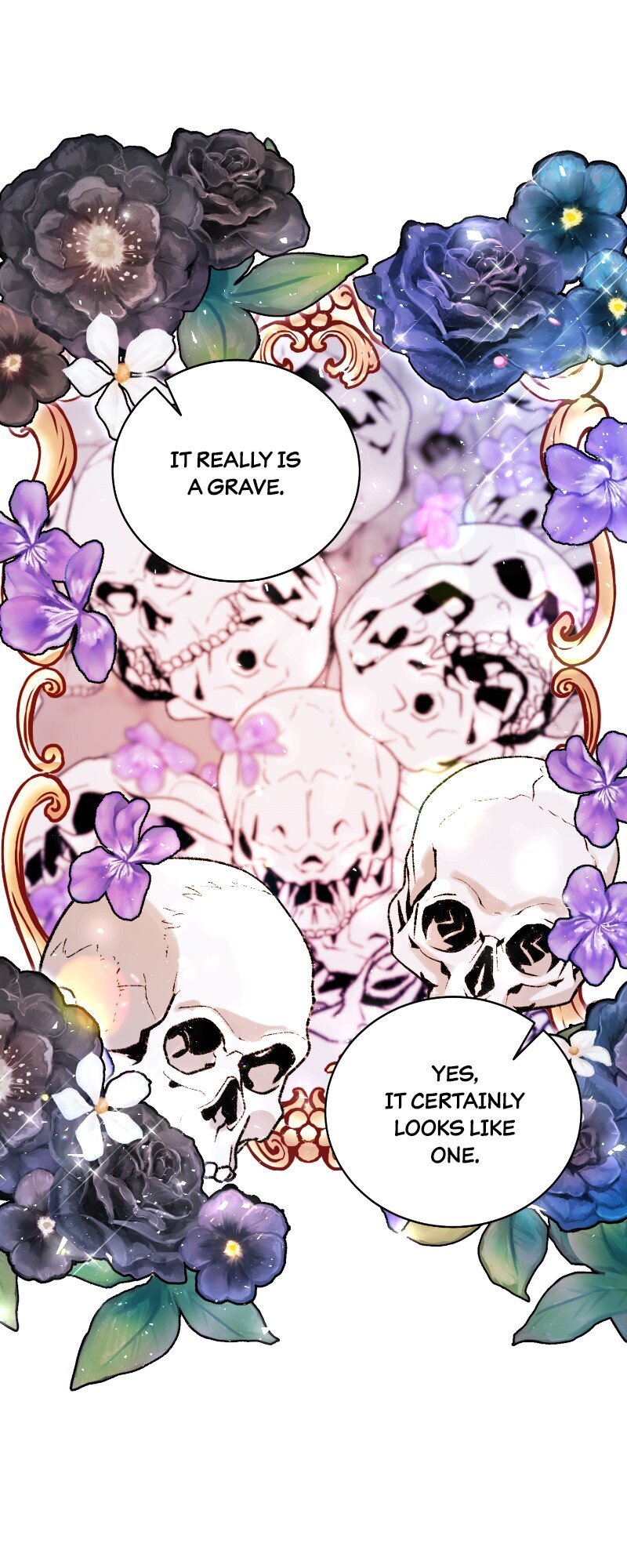 Page 55 of Chapter 37