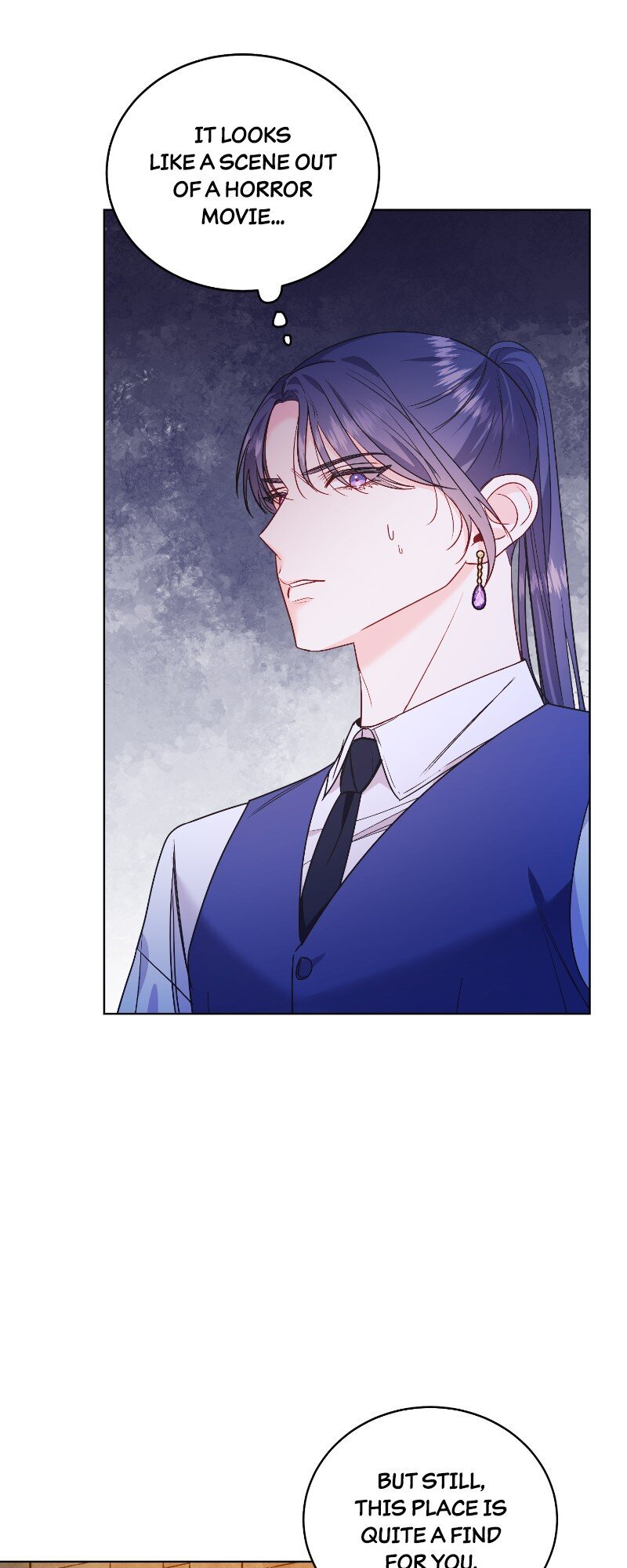 Page 56 of Chapter 37