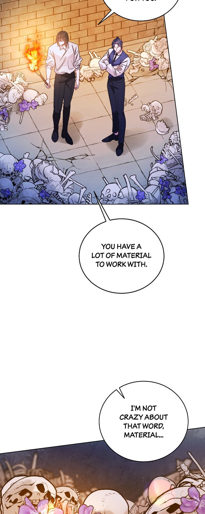 Page 57 of Chapter 37