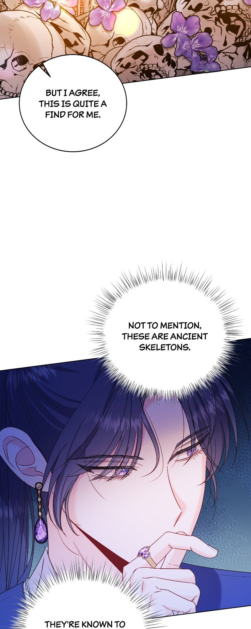 Page 58 of Chapter 37