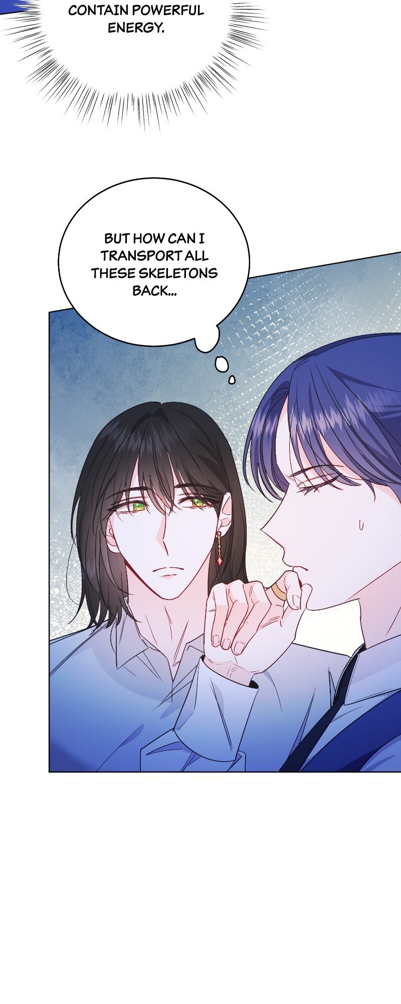Page 59 of Chapter 37