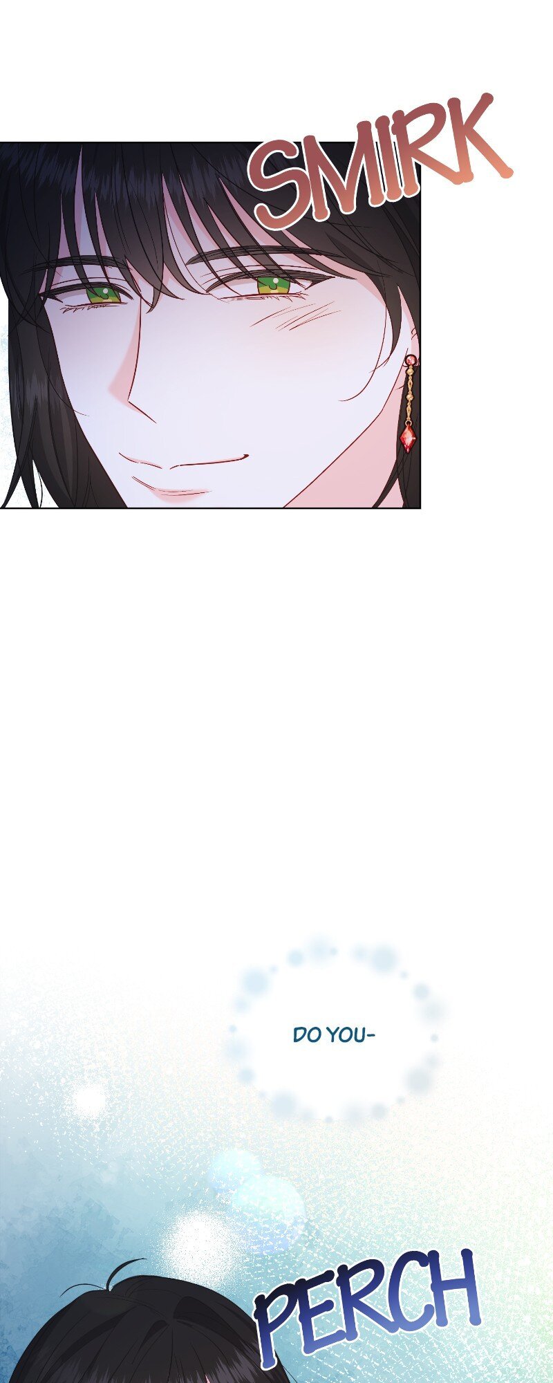 Page 60 of Chapter 37