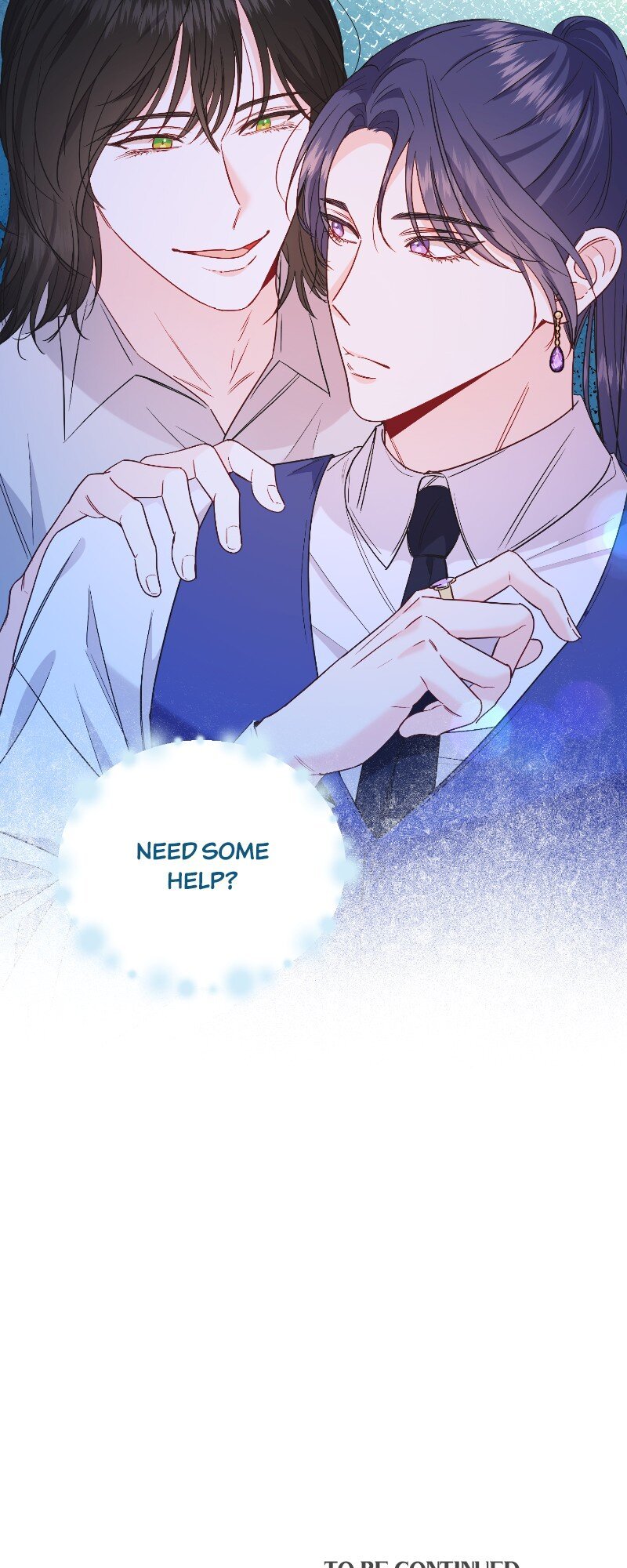 Page 61 of Chapter 37