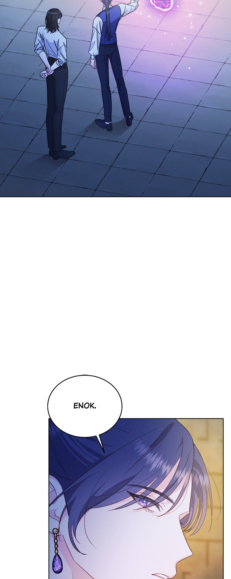 Page 3 of Chapter 38