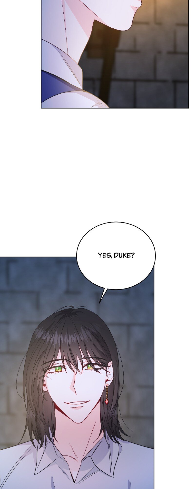 Page 4 of Chapter 38