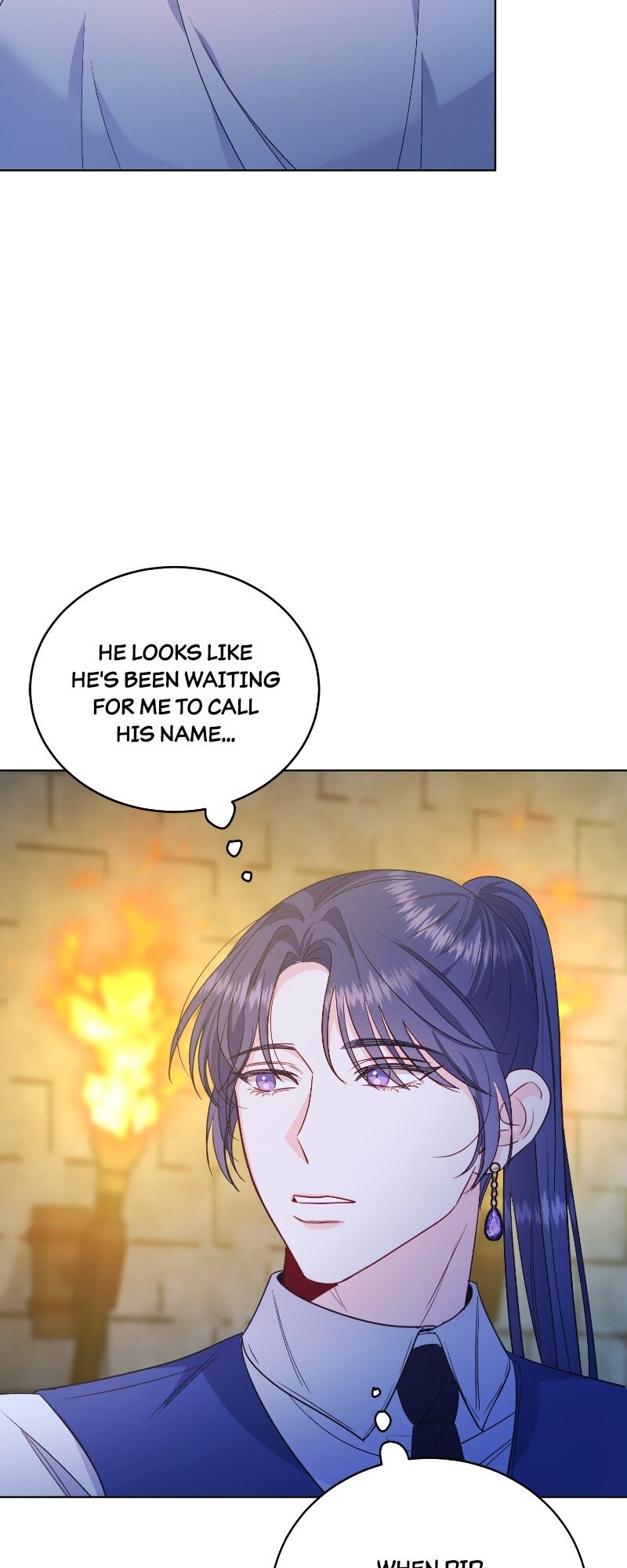 Page 5 of Chapter 38