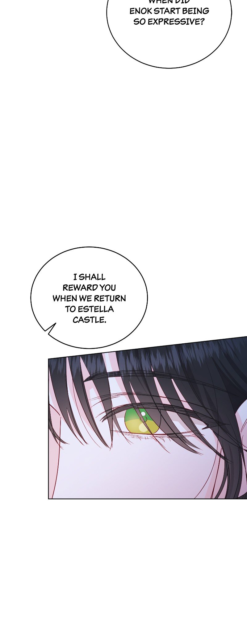 Page 6 of Chapter 38