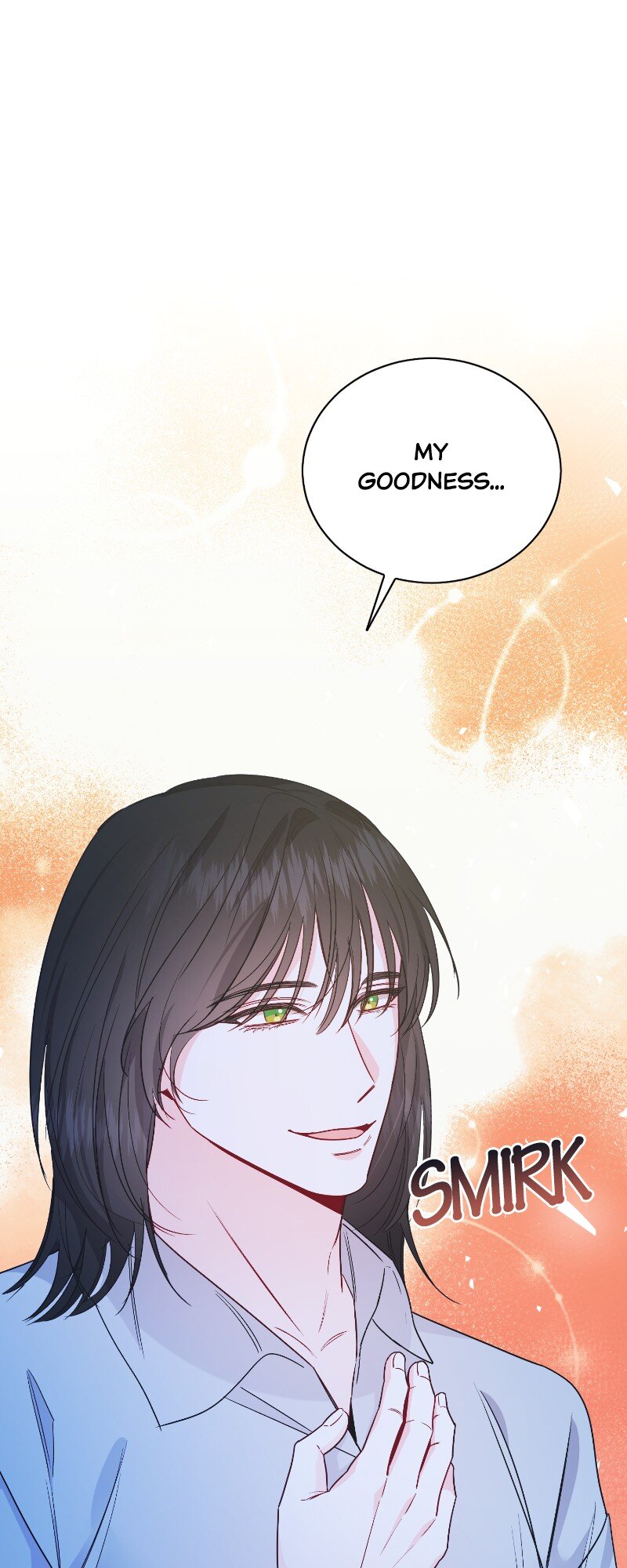 Page 7 of Chapter 38