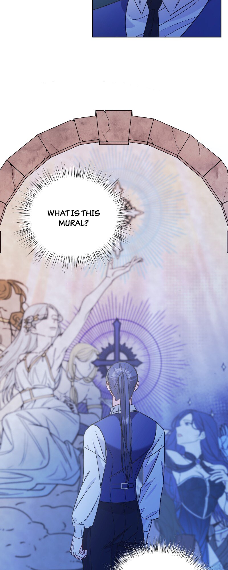 Page 9 of Chapter 38