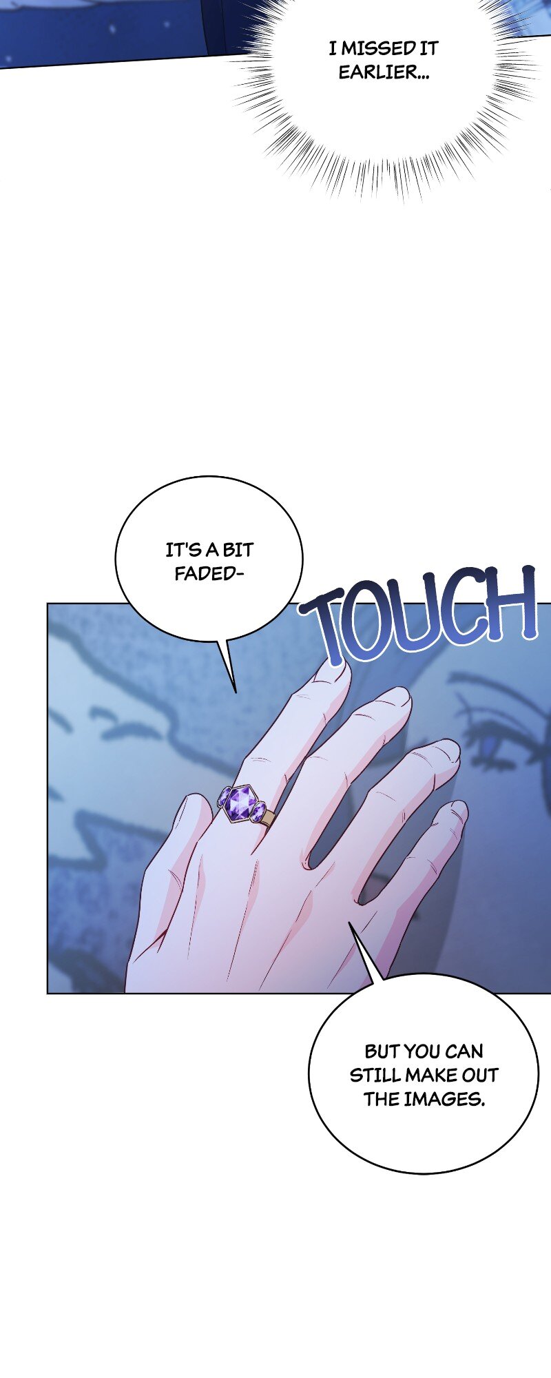 Page 10 of Chapter 38