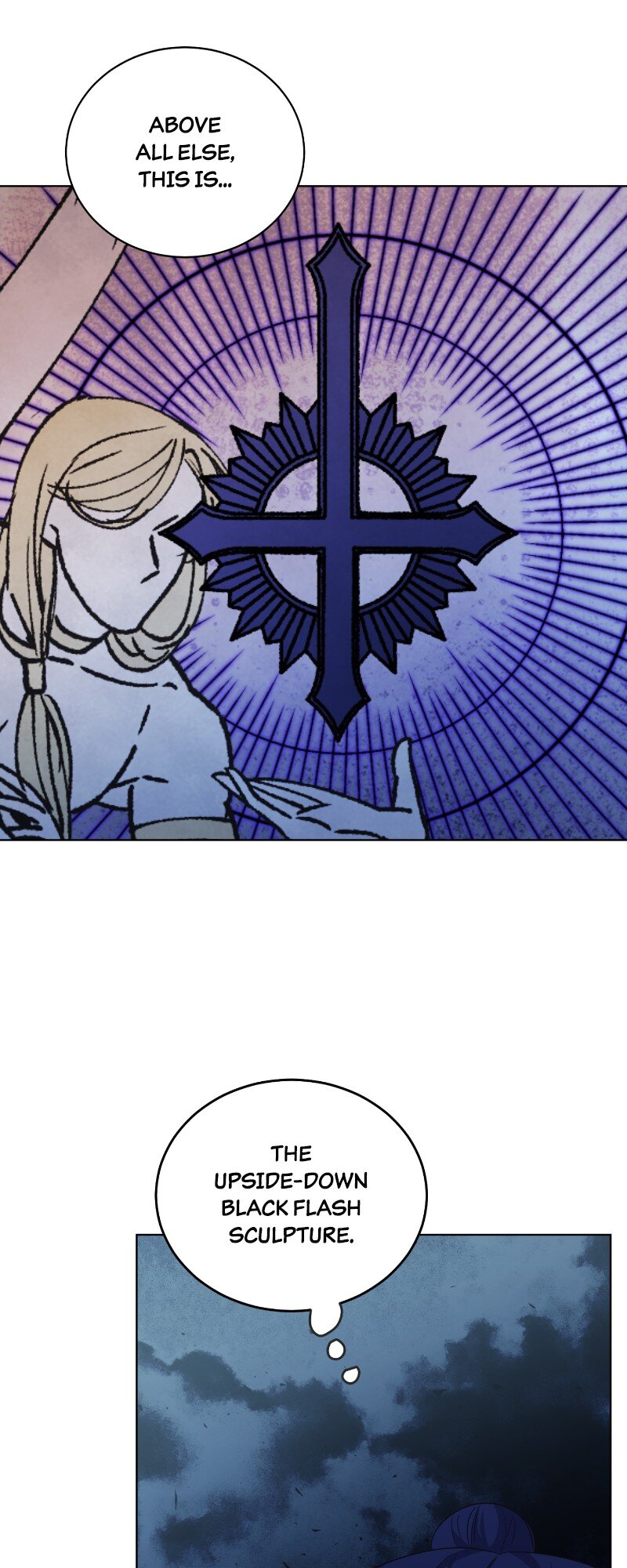 Page 11 of Chapter 38