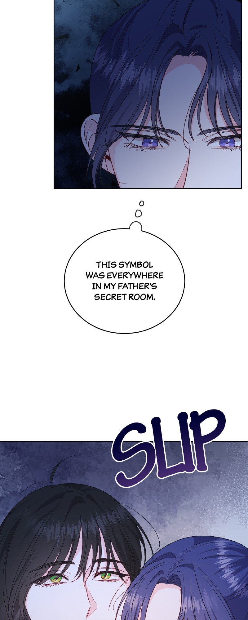 Page 12 of Chapter 38