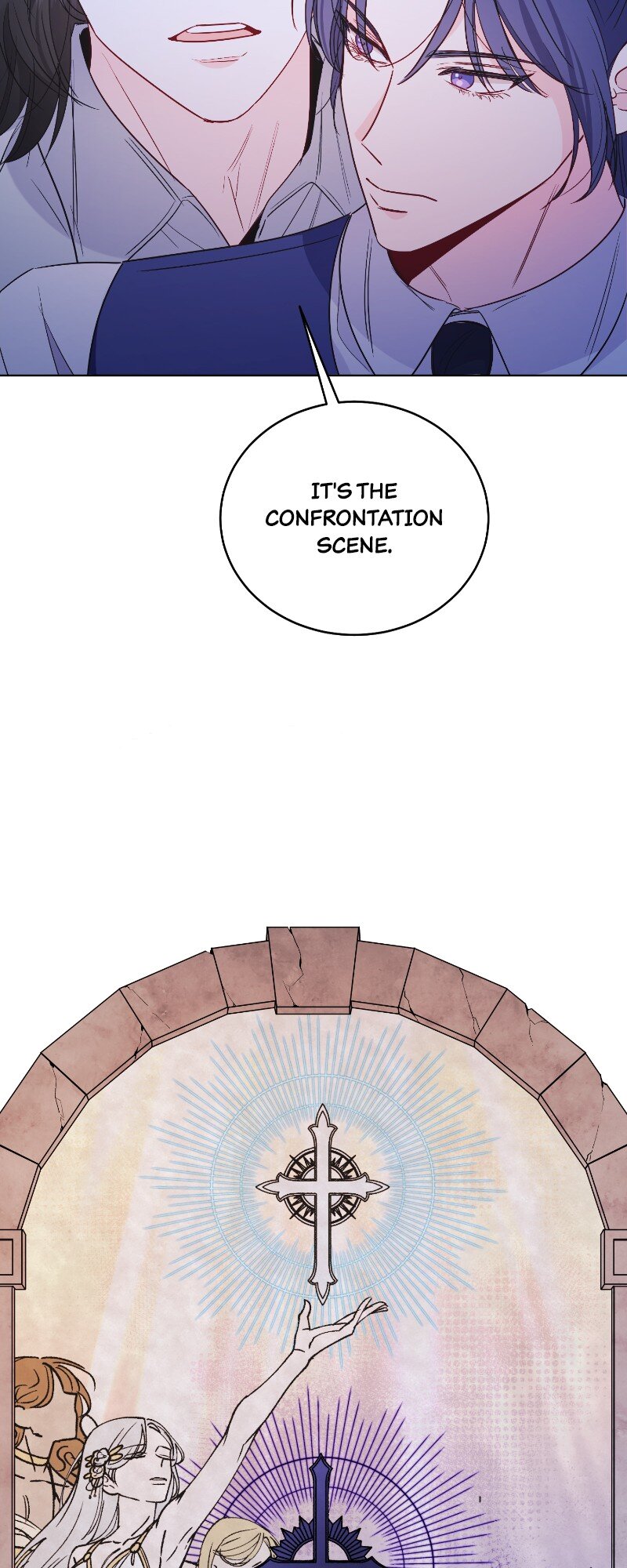 Page 13 of Chapter 38