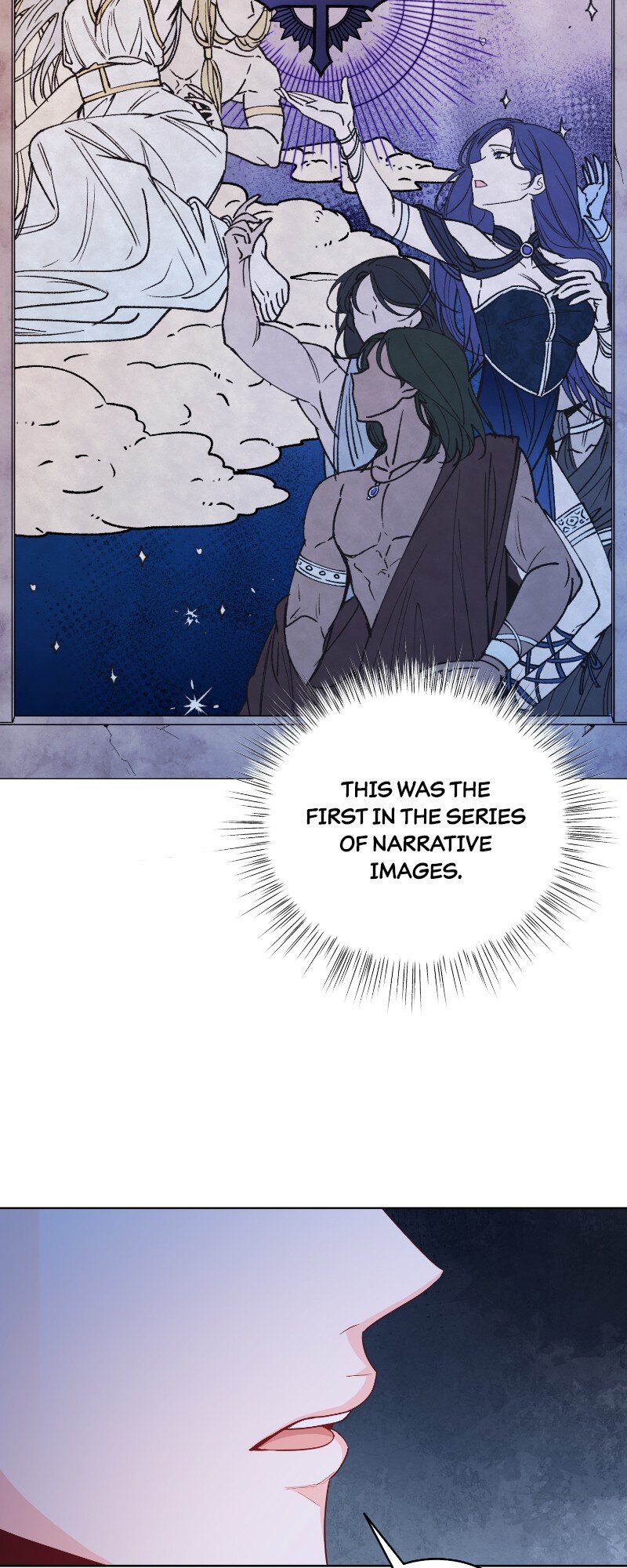 Page 14 of Chapter 38