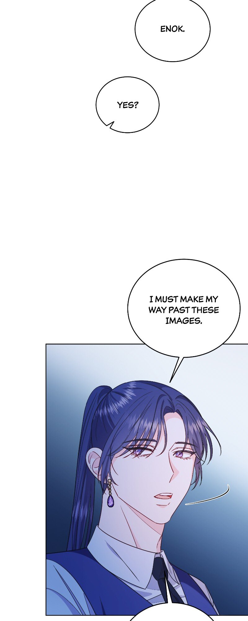 Page 15 of Chapter 38
