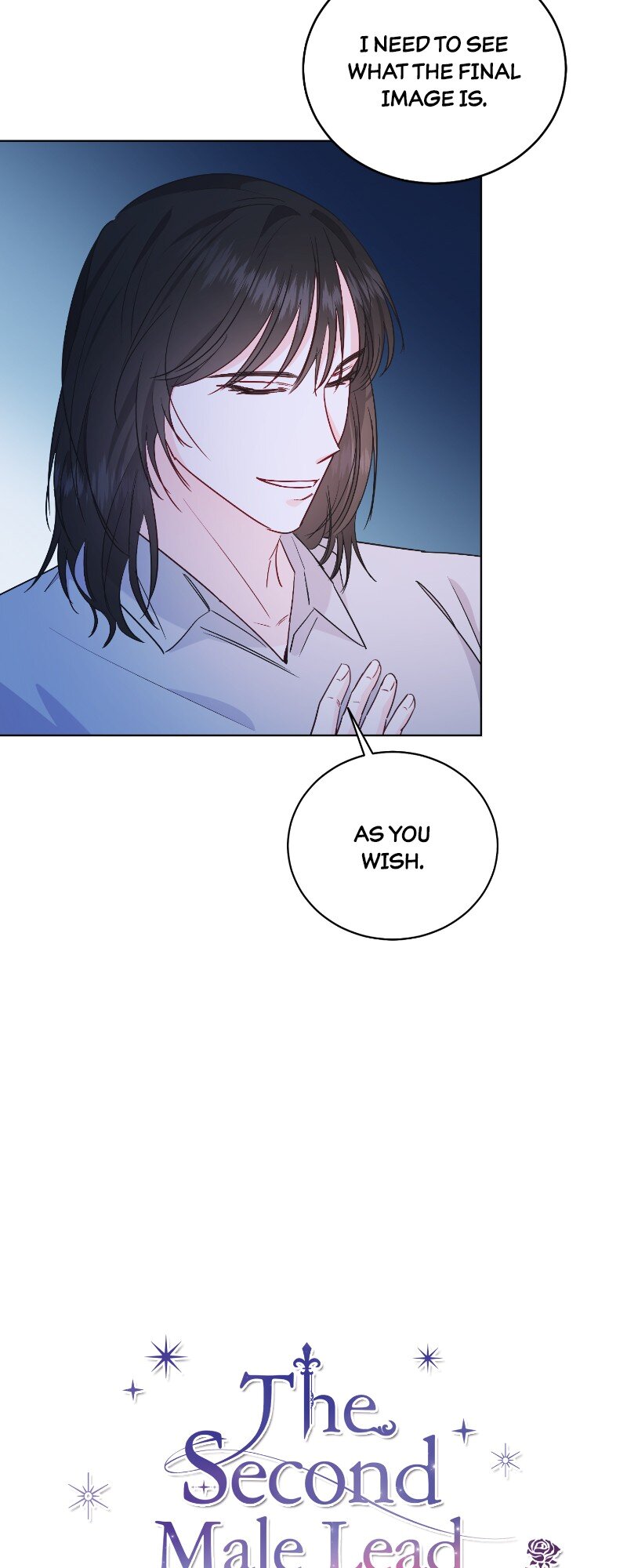 Page 16 of Chapter 38