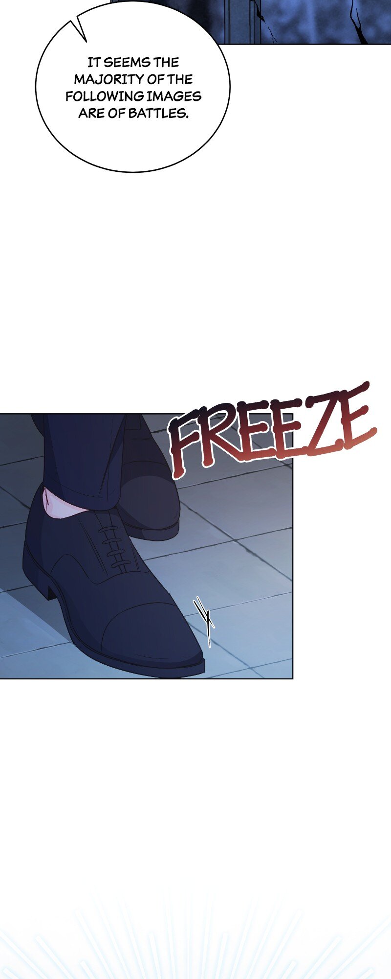 Page 18 of Chapter 38