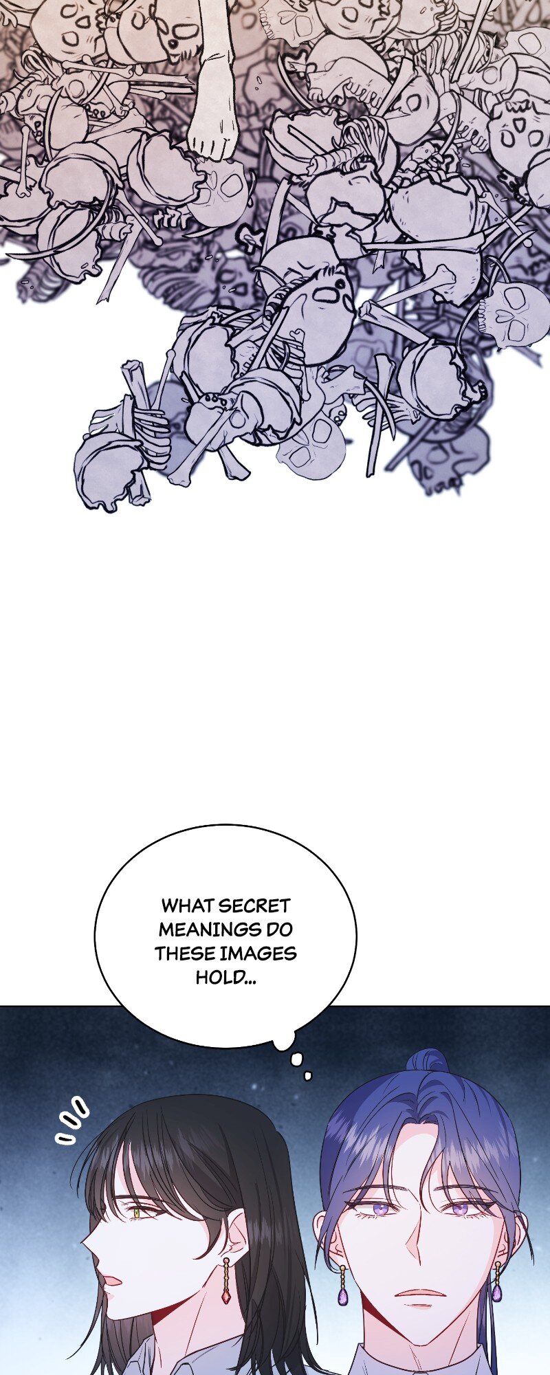 Page 20 of Chapter 38