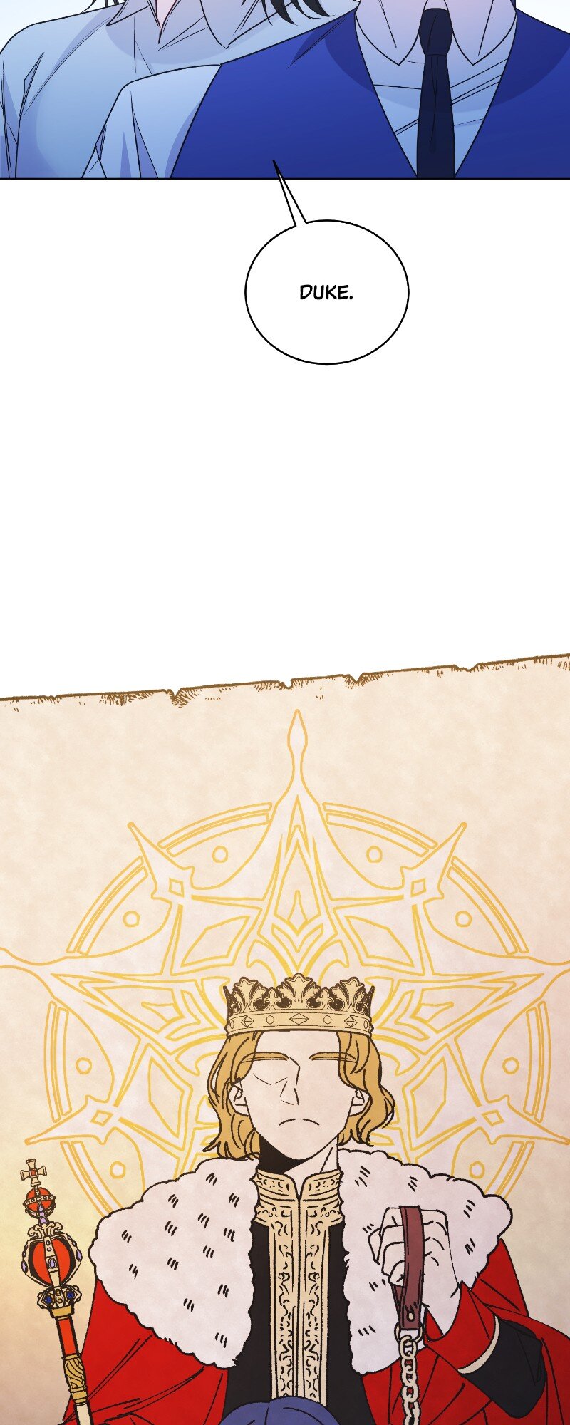 Page 21 of Chapter 38