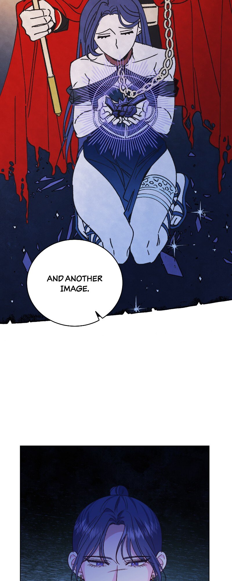 Page 22 of Chapter 38