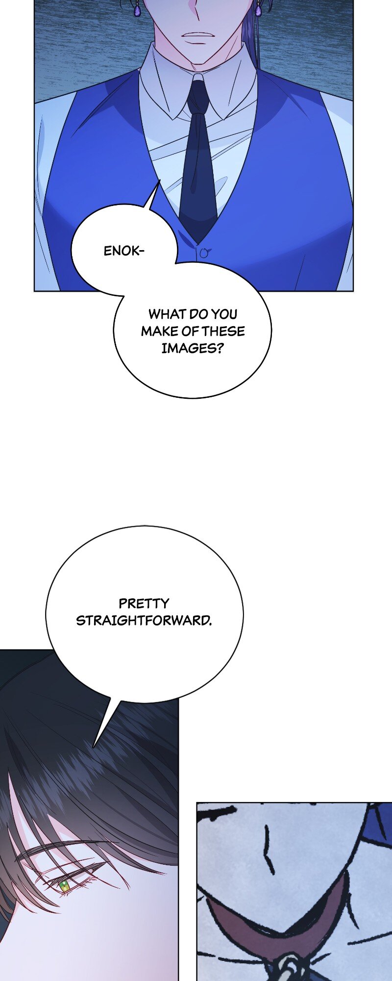 Page 23 of Chapter 38