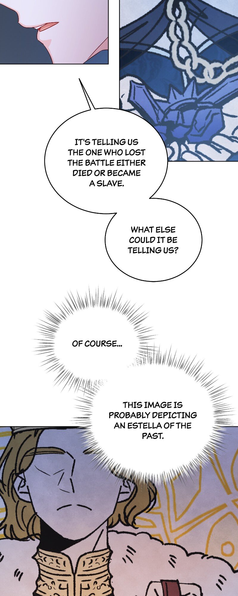 Page 24 of Chapter 38