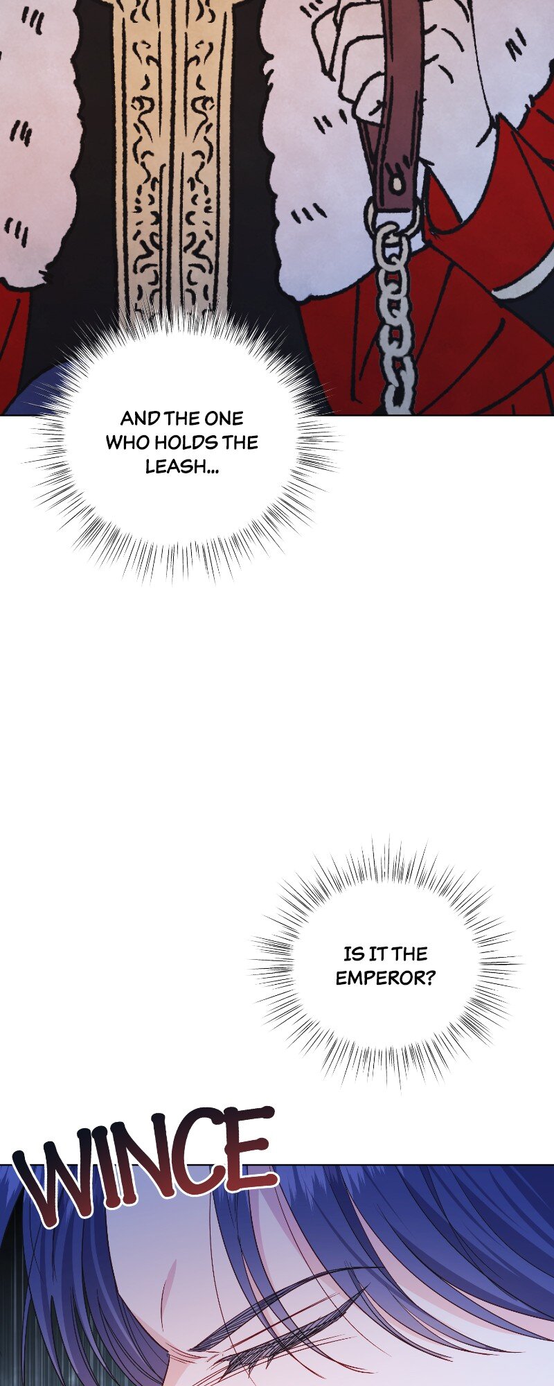 Page 25 of Chapter 38