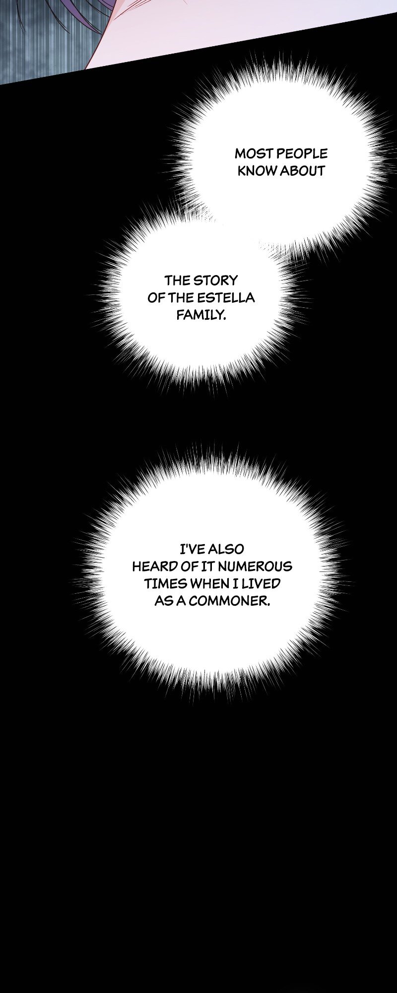 Page 26 of Chapter 38